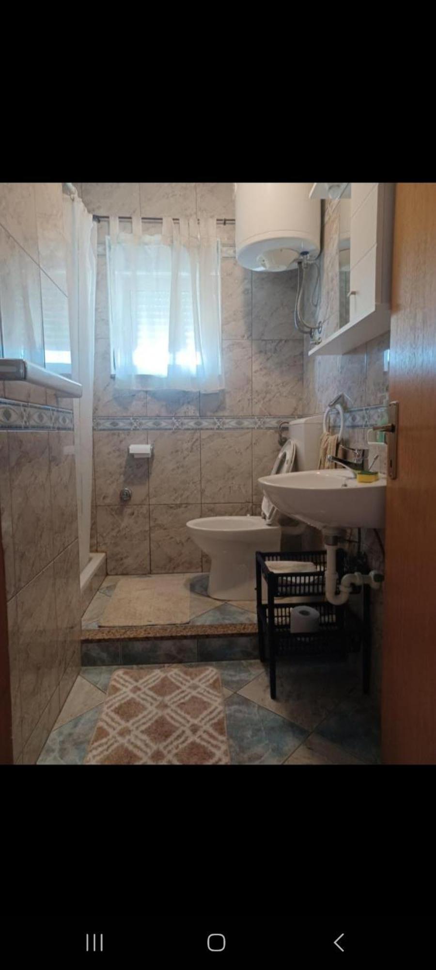 Apartmani Valerija I Joso บาร์บินเย ห้อง รูปภาพ