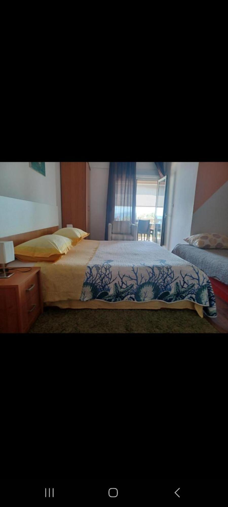 Apartmani Valerija I Joso บาร์บินเย ห้อง รูปภาพ