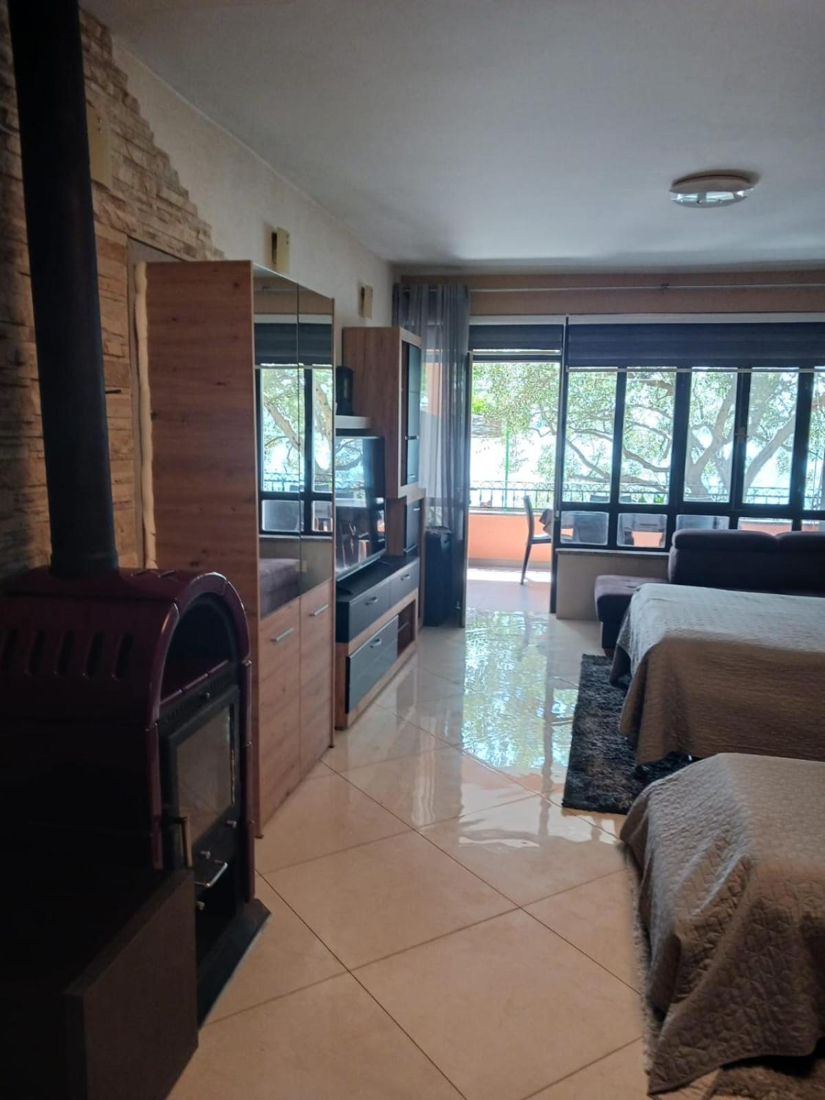 Apartmani Valerija I Joso บาร์บินเย ห้อง รูปภาพ