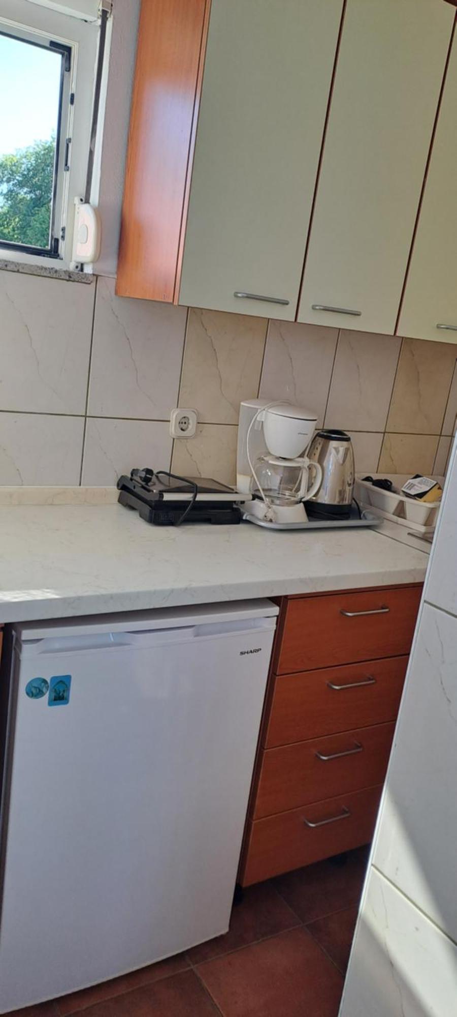 Apartmani Valerija I Joso บาร์บินเย ห้อง รูปภาพ